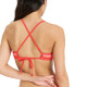 Roxy Γυναικείο μαγιό Jasmin Bikini Top